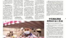 最新诸暨日报爆料台,聚焦民生热点，揭示社会现象