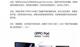 绿厂最新爆料视频,未来科技新品前瞻