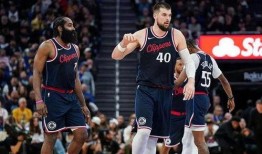 快船最新爆料消息新闻,揭秘球队备战新赛季的幕后故事