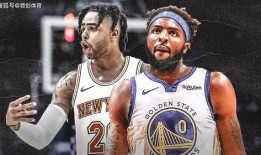 拉塞尔最新爆料,揭秘娱乐圈不为人知的秘密