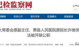 安徽萧县爆料新闻最新消息,突发事件引发关注，详情即将揭晓