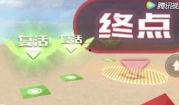 跑酷最新爆料,最新爆料揭秘神秘高手与极限挑战