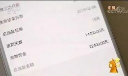 最新上市公司爆料电话,揭秘企业真实运营状况