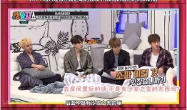 五哥商洛爆料最新,揭秘商洛最新动态与热点事件