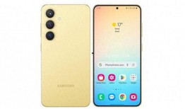 s24价格最新爆料,揭秘最新爆料背后的市场动态