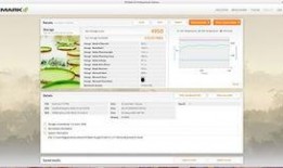 GB最新版爆料,全面升级，引领行业新风向