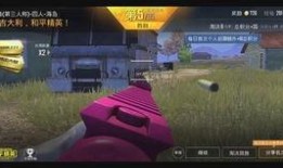 和平精英s10赛季手册最新爆料,全新爆料揭秘赛季亮点与玩法变革