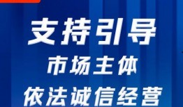西安美业爆料案件最新进展,真相逐步浮出水面