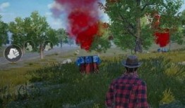 刺激战场9月份最新爆料,神秘武器登场，全新模式引期待