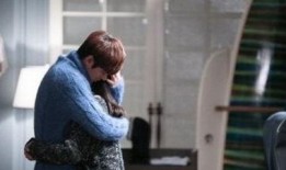 吃瓜最新事件爆料阿福图片,吃瓜群众热议最新事件幕后真相