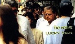 luckyman爆料最新模式,luckyman最新爆料，全新模式震撼来袭！