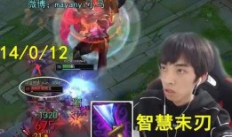 血鬼之刃最新爆料,神秘势力崛起，命运之战一触即发！