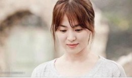 宋慧乔最新爆料,演艺生涯背后的真实故事