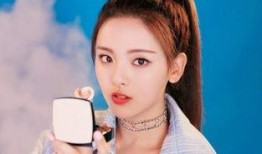 杨超越孟美云最新爆料,揭秘娱乐圈幕后真相