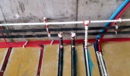 水电最新爆料信息网,揭秘行业动态与前沿技术突破