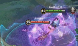 扒奇爆料最新动态图片,揭秘神秘事件幕后真相