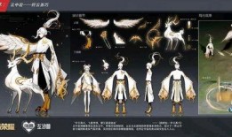 元梦爆料最新视频,探寻神秘世界背后的秘密