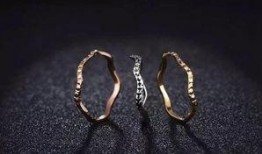 银枝最新内圈爆料,揭秘剧情高潮与角色命运转折