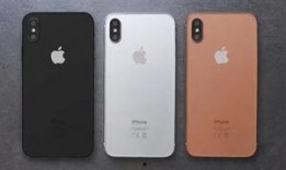iphone官网最新爆料,揭秘官网最新爆料，全新设计与功能一网打尽！
