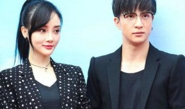 李雨桐和薛之谦最新爆料,薛之谦事件新进展揭秘