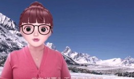 宋祖德最新爆料冒险王,冒险王背后惊人真相，揭秘娱乐圈不为人知的一面