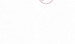 河南新冠爆料最新通知,多区调整防控措施，疫情动态持续关注