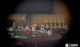 深圳龙哥最新爆料,最新爆料背后的惊人真相