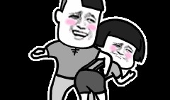 扒奇爆料最新动态图片,揭秘神秘事件幕后真相