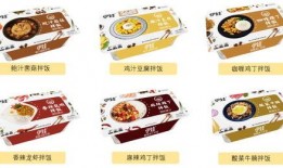 江南晚报最新爆料消息今天,今日热点事件内幕曝光