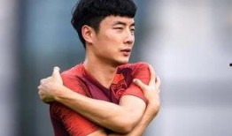 唐凯爆料奇马视频最新