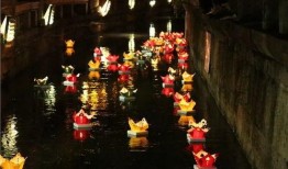 丽江最新爆料,探寻古城未知的秘密角落