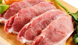 武汉猪肉最新爆料,揭秘市场乱象与安全担忧