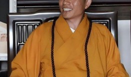 杭州法师爆料案件最新,揭秘背后惊人真相