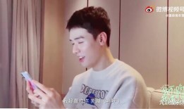 龚俊最新的爆料,娱乐圈背后的惊人真相！