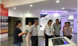 成都民政局最新爆料,揭秘市民政局改革与发展新动向