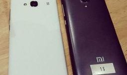 红米最新爆料新手机有哪些,多款旗舰级配置大揭秘！