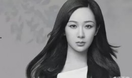 娱乐圈最新爆料杨紫是谁,娱乐圈新晋女神的崛起之路