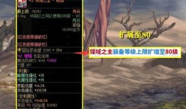 dnf7月版本最新爆料,技能革新与冒险新篇章