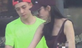 刘大锤最新爆料岳云鹏,笑星背后故事引热议！”