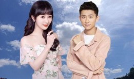 刘大锤最新爆料杨紫恋情,刘大锤独家爆料，神秘男友身份引热议