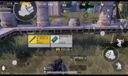 地铁逃生bug爆料最新,揭秘地铁逃生系统漏洞，安全出行再添隐患