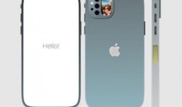 苹果系列17最新爆料,颠覆性创新，未来科技新篇章