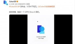 最新爆料大全图片,图解热点事件背后的真相