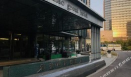 合肥天鹅湖最新爆料电话,神秘电话揭开生态保护区新篇章