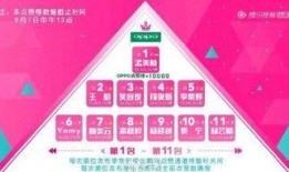 101最新爆料,揭秘节目背后的惊人真相与精彩瞬间