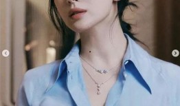 宋慧乔最新爆料,演艺生涯背后的真实故事