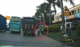 东莞爆料最新,揭秘城市热点事件背后的真相