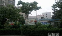 郑州花园路最新爆料,繁华地段惊现神秘项目！