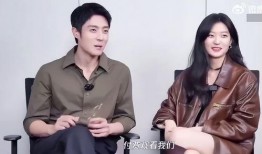 刘大锤最新爆料怀孕进组,怀孕明星神秘进组幕后故事