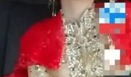 吉林新娘最新爆料新闻报道,揭秘惊人真相！